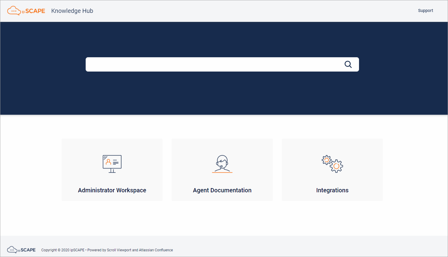 KnowledgeHub-Opening-page-1